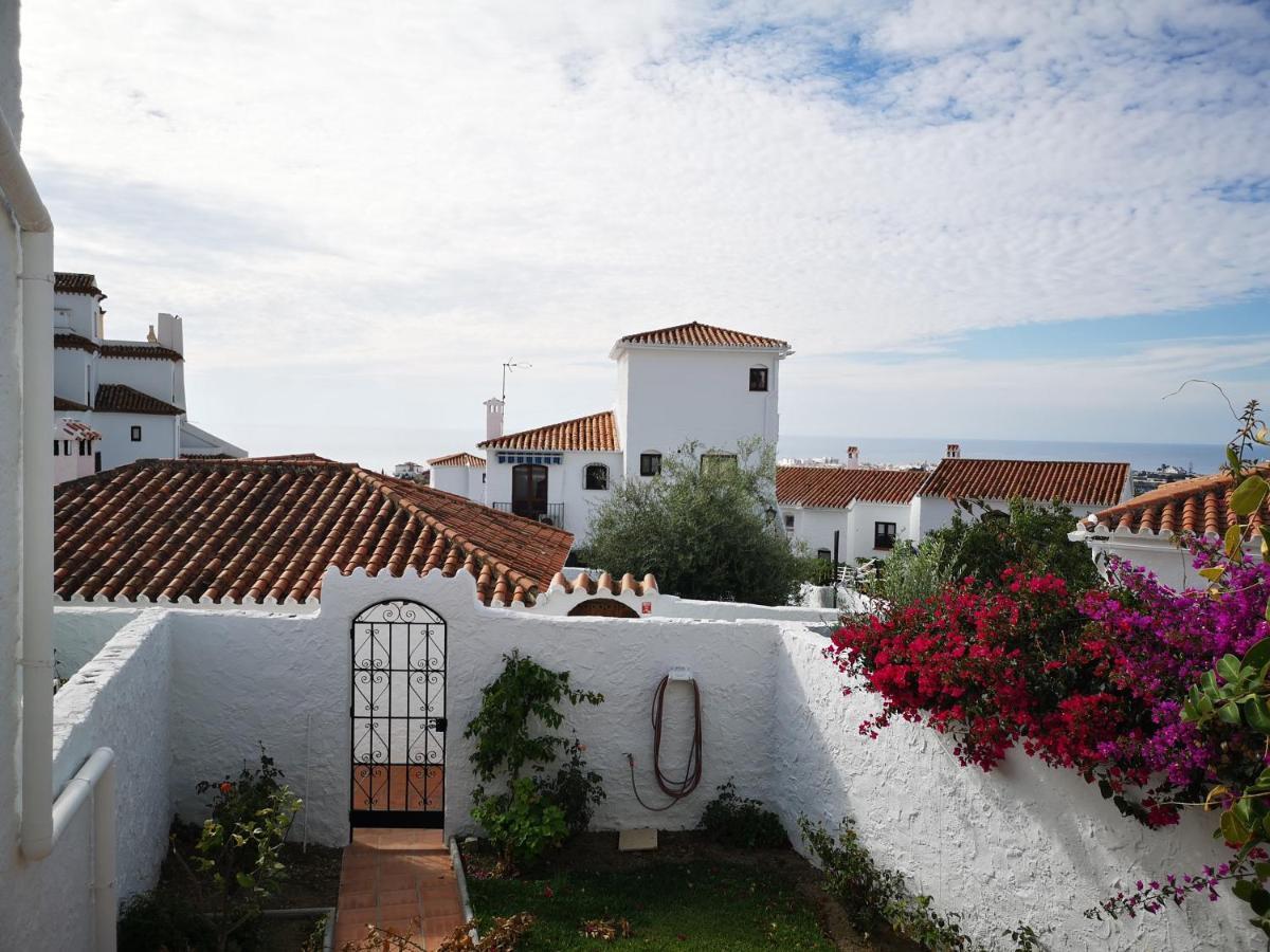 El Capistrano Station touristique