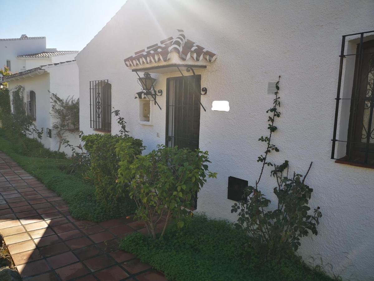 El Capistrano Station touristique